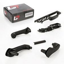 Set Riparazione Maniglia