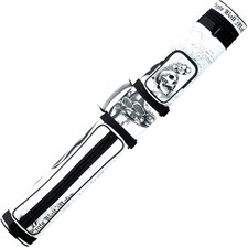 Bastone da biliardo Eight Ball