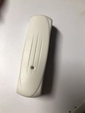 Urmet 1057 201 contatto