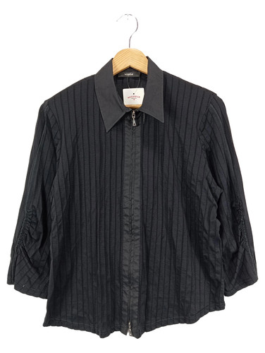 Verse giacca leggera - giacca,