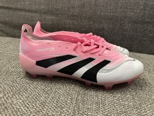 ADIDAS SCARPE DA CALCIO
