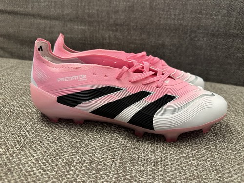 Adidas scarpe calcio - adidas,