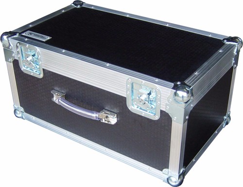 Korg ms20 sintetizzatore swan - ms20,