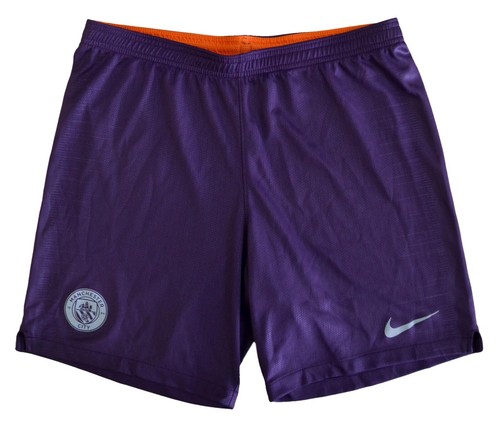 Maglia pantaloncini calcio - maglia,