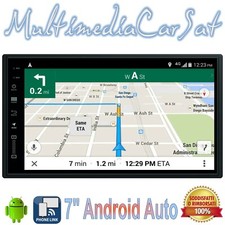 Phonocar VM002D Autoradio