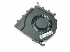 Versione GPU FAN ventola