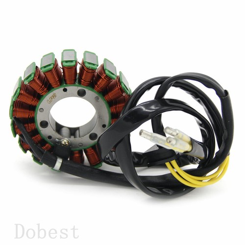 Bobina statore per suzuki - per,