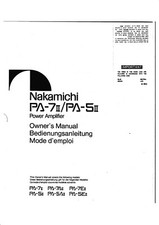 Manuale istruzioni per - di,