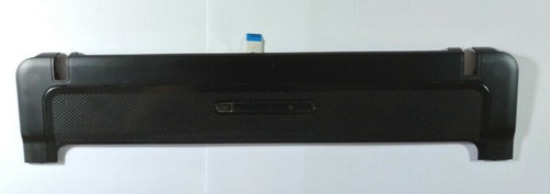 Compaq 6730s cornice - hp,