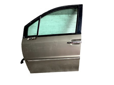 PORTIERA PORTA SPORTELLO ANTERIORE SINISTRA LANCIA PHEDRA 2002