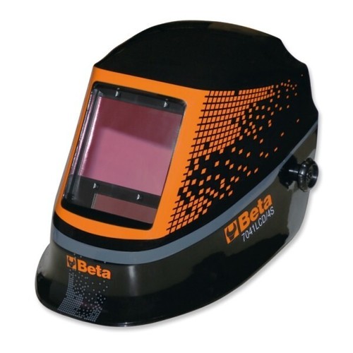 Beta cod 7041lcd maschera - beta, cod.