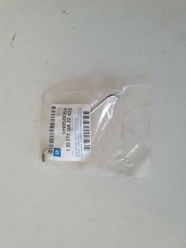 Opel 90520352 tirante con - 90520352,