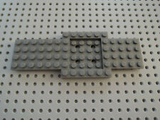 Lego 1x Telaio Telaio Telaio