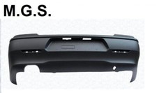 156025992 PARAURTI POSTERIORE