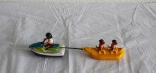 PLAYMOBIL® Aqua Scooter con