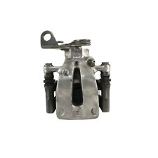 PINZA FRENO POSTERIORE SINISTRA ALFA ROMEO 156 SW (2004) 1.9 DIESEL 103KW