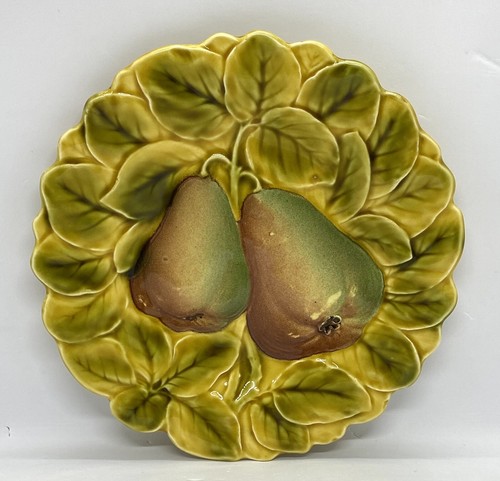 Antico piatto armadio