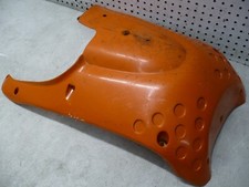 APRILIA 04 RALLY 50 AIR AC