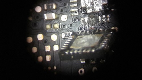 Assistenza riparazione macbook - assistenza,