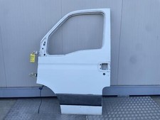 PORTIERA ANTERIORE SINISTRA PER IVECO Daily 35C15 Serie (01>04)