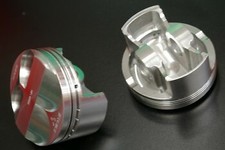 pistoni stampati pistons