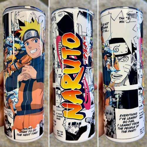 Nuovo naruto anime - naruto,