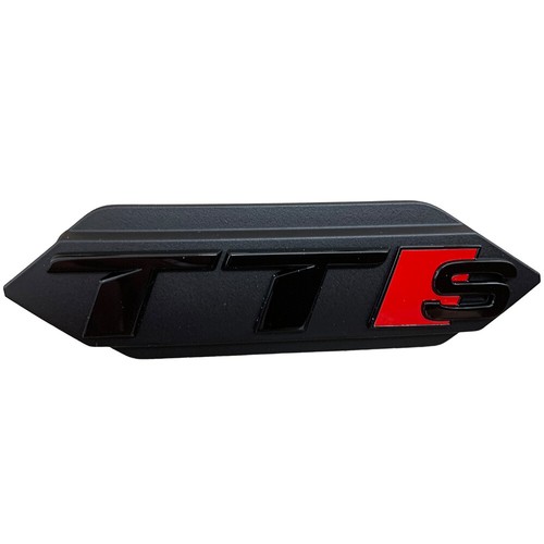 Originale audi tts - audi, 8n