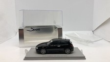 SPARK ALFA ROMEO 147 GTA MET