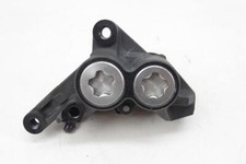 PINZA FRENO ANTERIORE DESTRA YAMAHA MT-07 ABS 2014 2015 2016 XSR 700 TRACER