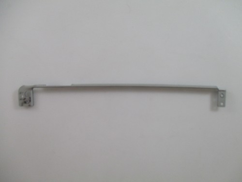 Supporto lcd sinistra asus eee - lcd,