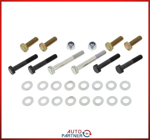 Kit viti braccio oscillante - , va