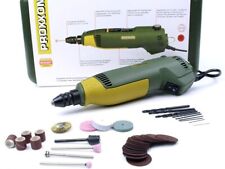 Trapano Fresatore Proxxon FBS