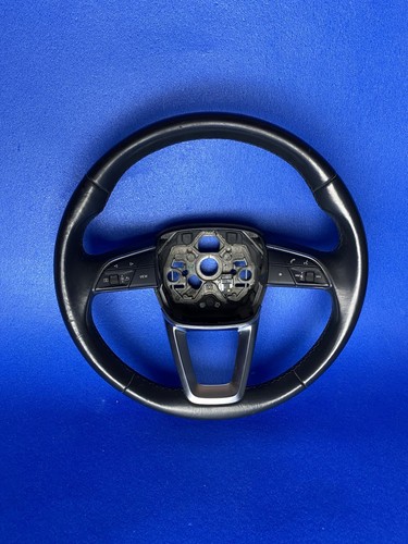 Volante audi in - (19-22),