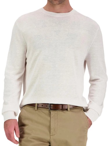 Maglia uomo calvin klein - maglia,