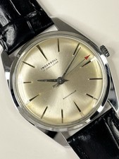 Orologio INGERSOLL vintage