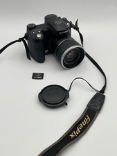 VEDI📸VIDEO FujiFilm FinePix