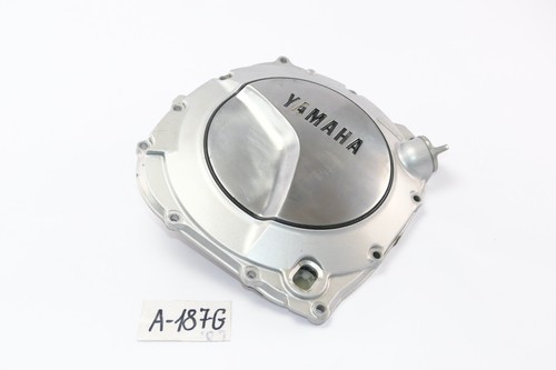 Yamaha xjr 1300 rp02 - rp02,