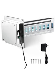 Purificatore D'Aria HVAC per