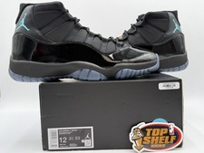 Nuove nike air - nike, jordan