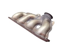 Collettore di Scarico