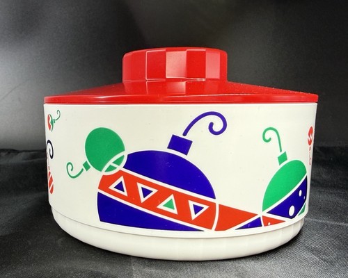 Newvintage tupperware - newvintage,