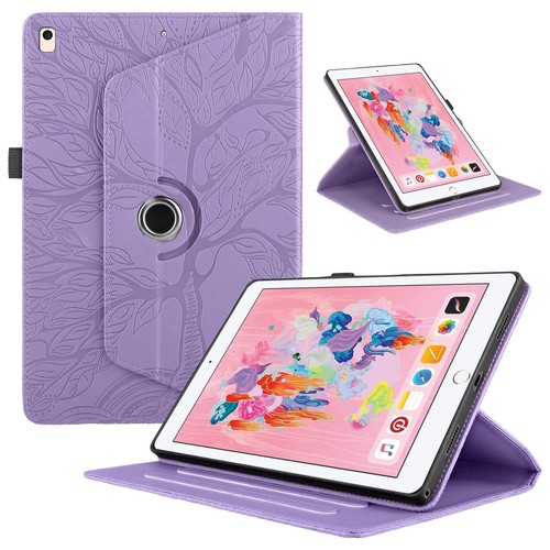 Tedtikjt tablet cover - tedtikjt, per