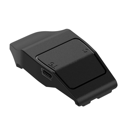 Per garmin collare - per,