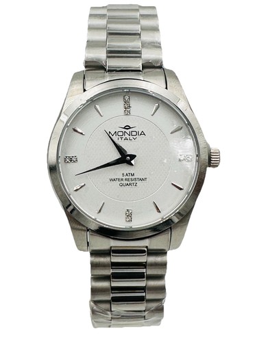 Orologio mondia italy - orologio, unisex