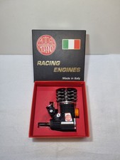 Motori Morandi MIG 21 OFF ROAD