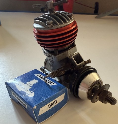 49 cc modello motore - cc,