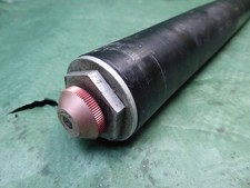 FORCELLA AMMORTIZZATORE