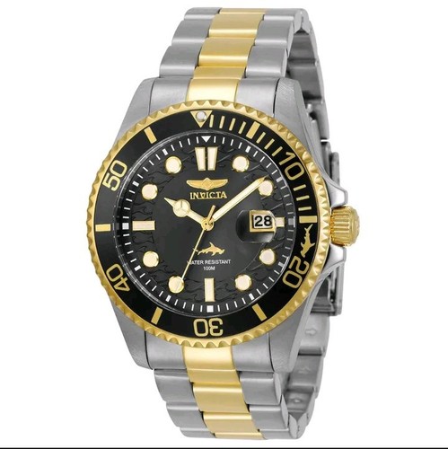 Orologio uomo invicta - uomo, pro