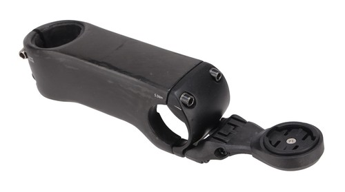 Stelo bici strada - da,