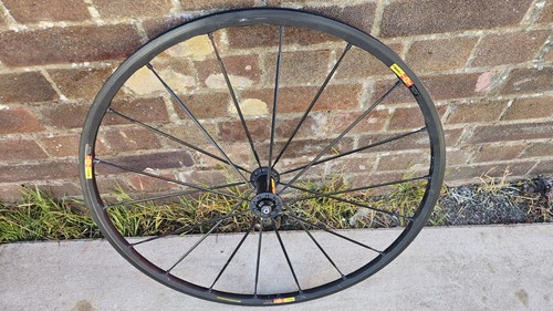 Cerchio freno bici - , strada